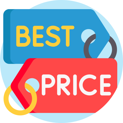 قیمت مناسب توسعه کسب و کار دیجیتال