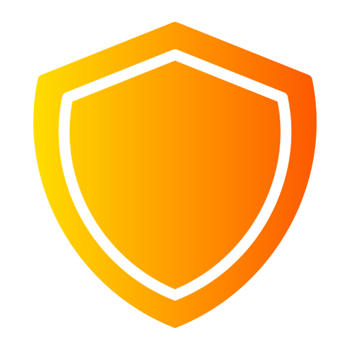کیفیت تضمینی توسعه کسب و کار دیجیتال
